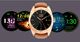 Smartwatch Smartwatch K89 Męski Puls Dotyk Krokomierz Elegancki 1