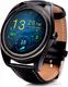 Smartwatch Smartwatch K89 Męski Puls Dotyk Krokomierz Elegancki 2