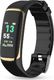 Smartwatch Smartband P9 Smartwatch Zegarek Indeks Hrv Puls Ip67 1