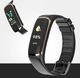 Smartwatch Smartband P9 Smartwatch Zegarek Indeks Hrv Puls Ip67 2