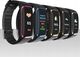 Smartwatch Smartband P9 Smartwatch Zegarek Indeks Hrv Puls Ip67 3