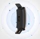 Smartwatch Smartband P9 Smartwatch Zegarek Indeks Hrv Puls Ip67 4