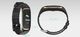 Smartwatch Smartband P9 Smartwatch Zegarek Indeks Hrv Puls Ip67 9
