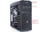 Komputer Core i5-4690K, 8 GB, GTX 980, 1 TB HDD 1