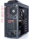 Komputer Core i5-4690K, 8 GB, GTX 980, 1 TB HDD 3