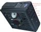Komputer Core i5-4690K, 8 GB, GTX 980, 1 TB HDD 5