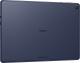 Tablet Huawei MatePad T10s 10.1" 32GB 4G LTE Niebieski (53011DUC) 1