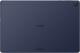 Tablet Huawei MatePad T10s 10.1" 32GB 4G LTE Niebieski (53011DUC) 2