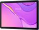 Tablet Huawei MatePad T10s 10.1" 32GB 4G LTE Niebieski (53011DUC) 3