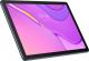 Tablet Huawei MatePad T10s 10.1" 32GB 4G LTE Niebieski (53011DUC) 8