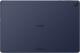 Tablet Huawei MatePad T10s 10.1" 32GB Niebieski (53011DTD) 1