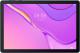 Tablet Huawei MatePad T10s 10.1" 64GB Niebieski (53011DTR) 1