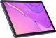 Tablet Huawei MatePad T10s 10.1" 64GB Niebieski (53011DTR) 2