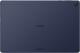 Tablet Huawei MatePad T10s 10.1" 64GB Niebieski (53011DTR) 3
