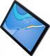 Tablet Huawei MatePad T10 9.7" 32GB 4G LTE Niebieski (53011EUQ) 10