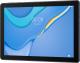 Tablet Huawei MatePad T10 9.7" 32GB 4G LTE Niebieski (53011EUQ) 3