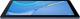Tablet Huawei MatePad T10 9.7" 32GB 4G LTE Niebieski (53011EUQ) 4