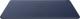 Tablet Huawei MatePad T10 9.7" 32GB 4G LTE Niebieski (53011EUQ) 5