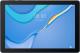Tablet Huawei MatePad T10 2/32GB WIFI Niebieski (AgassiR-W09B) 1