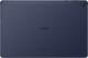 Tablet Huawei MatePad T10 2/32GB WIFI Niebieski (AgassiR-W09B) 2
