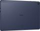Tablet Huawei MatePad T10 2/32GB WIFI Niebieski (AgassiR-W09B) 3