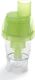 Omnibus Nebulizator OmniNeb 2 1
