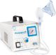 Moretti Inhalator HOSPYNEB PROFESSIONAL 1