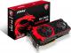 Karta graficzna MSI Radeon R9 390X 8GB GDDR5 (512 bit) HDMI, 2x DVI, DP (R9 390X GAMING 8G) 11