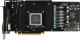 Karta graficzna MSI Radeon R9 390 8GB GDDR5 (512 bit) HDMI, 2x DVI, DP (R9 390 GAMING 8G) 3