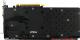 Karta graficzna MSI Radeon R9 390 8GB GDDR5 (512 bit) HDMI, 2x DVI, DP (R9 390 GAMING 8G) 4