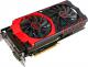 Karta graficzna MSI Radeon R9 390 8GB GDDR5 (512 bit) HDMI, 2x DVI, DP (R9 390 GAMING 8G) 5