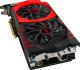 Karta graficzna MSI Radeon R9 390 8GB GDDR5 (512 bit) HDMI, 2x DVI, DP (R9 390 GAMING 8G) 6