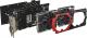 Karta graficzna MSI Radeon R9 390 8GB GDDR5 (512 bit) HDMI, 2x DVI, DP (R9 390 GAMING 8G) 8