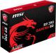 Karta graficzna MSI Radeon R9 390 8GB GDDR5 (512 bit) HDMI, 2x DVI, DP (R9 390 GAMING 8G) 10