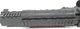 Replika Karabinu Szturmowego SG 553 z Gry CS:GO - Karabin Na Kulki 6mm 12