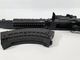 Replika Karabinu Szturmowego SG 553 z Gry CS:GO - Karabin Na Kulki 6mm 14