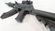 Replika Karabinu Szturmowego SG 553 z Gry CS:GO - Karabin Na Kulki 6mm 8