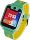 Smartwatch Garett Kids Nice Zielony  (5903246281996) 1