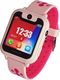 Smartwatch Garett Kids Nice Różowy  (5903246281989) 1
