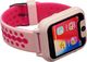 Smartwatch Garett Kids Nice Różowy  (5903246281989) 2
