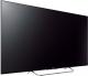 Telewizor Sony LED Full HD Android 3