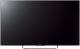 Telewizor Sony LED Full HD Android 1