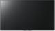 Telewizor Sony LED Full HD Android 4