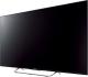 Telewizor Sony LED Full HD Android 5