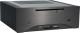 Obudowa Chieftec HF-200B HTPC (HF-200B) 1
