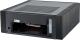 Obudowa Chieftec HF-200B HTPC (HF-200B) 2