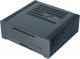 Obudowa Chieftec HF-200B HTPC (HF-200B) 6