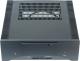 Obudowa Chieftec HF-200B HTPC (HF-200B) 7
