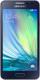 Smartfon Samsung 16 GB Dual SIM Czarny  (SM-A300FZKDXEO) 1