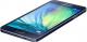 Smartfon Samsung 16 GB Dual SIM Czarny  (SM-A300FZKDXEO) 5